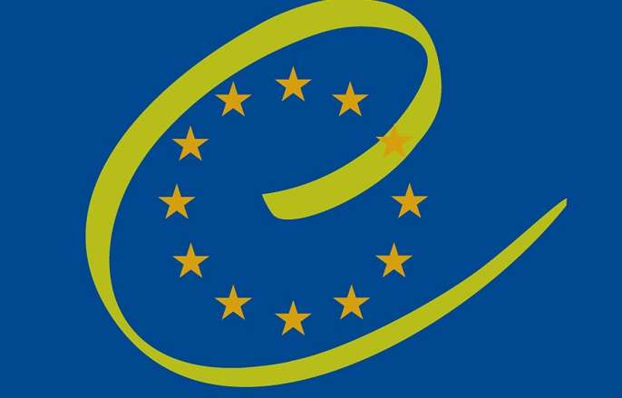 PACE Committee urges Armenia to leave Azerbaijani lands